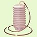 Search : Nu-Hope Urine Collection Bottle