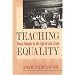 Teaching Equality: Black Schools in the Age of Jim Crow