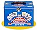 Super Duper Publications Set of 7 Webber Articulation Card Decks (Combo Set 2) Educational Learning Resource for Children