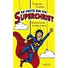 Ab heute bin ich Superchrist: Starkstromandachten