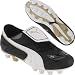 Sporting Goods : Puma Esito III Pro R HG Jr Soccer Cleat Kids