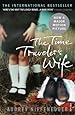 The Time Traveler's Wife