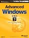 Advanced Windows ��5�� �� (�ޥ��������եȸ��������)