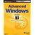 Advanced Windows 第5版 下 (マイクロソフト公式解説書)