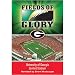 Fields Of Glory: University Of Georgia - Sanford Stadium