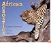 African Acrostics: A Word in Edgeways