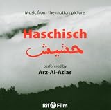 Haschisch+Orig Soundtrack