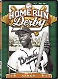 Home Run Derby 2 [DVD] [Region 1] [US Import] [NTSC]