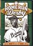Home Run Derby, Vol. 2