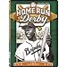 Home Run Derby, Vol. 2