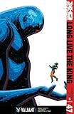 X-O Manowar (2012- ) #47: Digital Exclusives Edition
