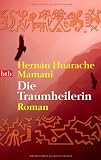 Produkt-Bild: Die Traumheilerin: Roman