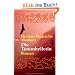 Die Traumheilerin: Roman