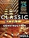 Details of Classic Boat Construction - 25th Anniversary Edition
