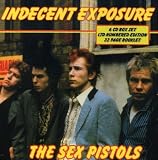 Indecent Exposure