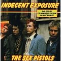 Indecent Exposure