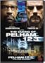 The Taking of Pelham 1 2 3 (2009)