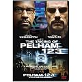 The Taking of Pelham 1 2 3 (2009)