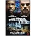 The Taking of Pelham 1 2 3 (2009)