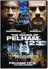 The Taking of Pelham 1 2 3