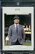 1997 Upper Deck Legends # 140 Tom Landry Dallas Cowboys Football Card - Mint Condition - Shipped In Protective ScrewDown Case!