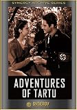 Adventures of Tartu (1943)