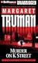 Murder on K Street: A Capital Crimes Novel (Capital Crimes Series)