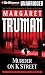 Book Murder on K Street: A Capital Crimes Novel (Capital Crimes) (Capital Crimes)