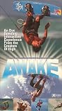 Tronolone Productions Presents: AWAKE [ Kite Surfing ]