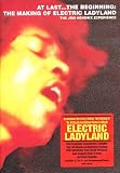 Making Of Electric Ladyland [DVD]