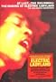 Hendrix;Jimi Experience at Las