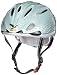 Salewa Helm Xenon, 53-61 cm