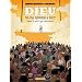 Dieu N'a Pas R�ponse a Tout, Tome 2