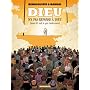 Dieu N'a Pas R�ponse a Tout, Tome 2