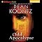 Odd Apocalypse: An Odd Thomas Novel, Book 5