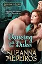 Dancing with the Duke