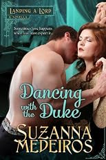 Dancing with the Duke