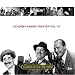 Academy Award Theater Vol. 15