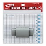 カクダイ 排水ホースソケット 対応品種 4550用 4560-6