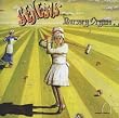 Nursery Cryme-Remaster Sacd+Dvd