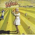 Nursery Cryme (2007 Remaster + DVD Bonus)