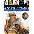 La R�volution fran�aise : La chute de l'Ancien R�gime