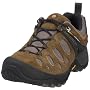 Merrell Men's Chameleon Evo Gore-Tex XCR in Dark Grey