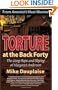 Torture at the Back Forty: The Gang Rape and Slaying of Margaret Anderson