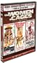 The Women In Cages Collection: Roger Corman's Cult Classics (Big Doll House / Women in Cages / The Big Bird)