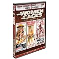 Women In Cages Collection