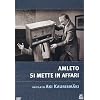 Amleto Si Mette In Affari