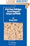 Brain Tumor Pathology: Current Diagnostic Hotspots and Pitfalls