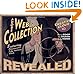 The Web Collection Revealed Creative Cloud: Premium Edition (Stay Current with Adobe Creative Cloud)