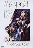 Gente Come Noi in Concerto